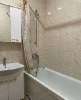 Сдам 1-комнатную квартиру в Краснодаре, КМР, Уральская ул. 75к1, 40 м²