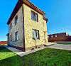 Продам дом, Ленина х., муниципальное образование, 130 м², 4 сотки