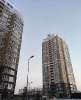 Продам 2-комнатную квартиру в Краснодаре, ЧМР, Старокубанская ул. 137/1, 75.3 м²