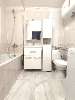 Продам 3-комнатную квартиру в Краснодаре, Центр, Промышленная, 60.3 м²