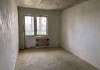 Продам 2-комнатную квартиру в Краснодаре, Табачка-ШМР, Колхозная ул. 5, 64 м²