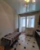 Продам 1-комнатную квартиру в Краснодаре, РИП, ул. 1 Мая, 42 м²