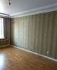 Продам 2-комнатную квартиру в Краснодаре, РИП, Ленинский пер. 20/1к10, 64 м²