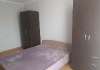 Сдам 1-комнатную квартиру в Краснодаре, РИП, Суздальская ул. 18, 45 м²