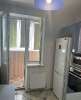 Сдам 1-комнатную квартиру в Краснодаре, РИП, Российская ул. 79/3к1, 37.2 м²