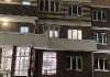 Сдам 1-комнатную квартиру, ул. им. Мурата Ахеджака 12к4, 38 м²
