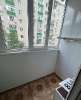 Продам 1-комнатную квартиру в Краснодаре, ККБ, Черкасская ул. 113, 42 м²