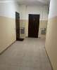 Продам 1-комнатную квартиру в Краснодаре, ЮМР, микро Платановый б-р 4, 47 м²