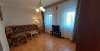 Сдам дом в Краснодаре, ПМР, ул. Евдокии Бершанской 261, 50 м², 4 сотки