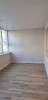 Продам 3-комнатную квартиру в Краснодаре, Авиагородок-9км, мк ул.  25, 75 м²