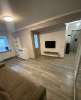Сдам 1-комнатную квартиру в Краснодаре, РМЗ-ХБК, ул. Стасова 142, 37 м²