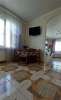 Продам 2-комнатную квартиру в Краснодаре, КМР, Сормовская ул. 212, 64 м²