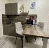 Продам студию в Краснодаре, Российский п., Командорская ул. 15/1, 20 м²