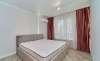 Сдам 2-комнатную квартиру в Краснодаре, ФМР, Совхозная ул. 1к2, 70 м²