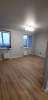 Сдам студию, ул. Константина Гондаря 97, 26 м²