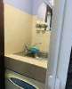 Сдам студию в Краснодаре, Аврора, ул. Дзержинского 1А, 15 м²
