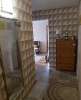 Продам 2-комнатную квартиру в Краснодаре, РМЗ-ХБК, ул. Стасова 149Б, 47 м²