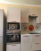 Продам 2-комнатную квартиру в Краснодаре, РИП, ул. им. Г.М. Концевича, 58 м²