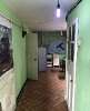 Сдам дом в Краснодаре, Центр, ул. Володи Головатого 475, 50 м², 1 сотка