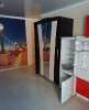 Продам студию в Краснодаре, РИП, ул. Чайковского 25, 29.5 м²