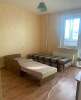 Продам 2-комнатную квартиру в Краснодаре, ККБ, ул. Героя А.А. Аверкиева 6, 56 м²