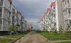 Продам 1-комнатную квартиру в Краснодаре, ЧМР, Лиссабонская ул. 109к23, 41.7 м²