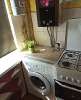 Сдам 1-комнатную квартиру в Краснодаре, Центр, Рашпилевская ул. 178, 30 м²