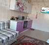 Продам дом, река Кубань, 107 м², 6 соток