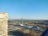 Продам 1-комнатную квартиру в Краснодаре, ГМР, Гидростроителей 59/2 к.1, 40/19/11 м²