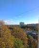 Продам 3-комнатную квартиру в Краснодаре, КМР, Симферопольская ул. 14, 70 м²