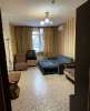 Сдам 1-комнатную квартиру в Краснодаре, ГМР, Артезианская ул. 20, 44 м²
