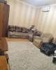 Продам 1-комнатную квартиру в Краснодаре, ККБ, Черкасская ул. 95, 46.5 м²