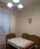 Сдам койко-место в Краснодаре, ЗИП, Механическая ул. 23, 10 м²