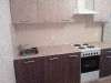 Сдам 1-комнатную квартиру в Краснодаре, ЗИП, петра метальникова, 37/17/12 м²