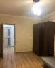 Сдам 3-комнатную квартиру в Краснодаре, ККБ, ул. им. Героя Яцкова И.В. 15к2, 74 м²