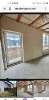 Продам дом в Краснодаре, РИП, Благодатная ул., 130 м², 1 сотка