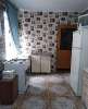 Сдам дом в Краснодаре, Центр, Центральный внутригородской округ  ул. Салтыкова-Щедрина 7, 65 м², 1 сотка