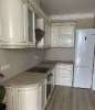 Продам 2-комнатную квартиру в Краснодаре, ФМР, Совхозная ул. 1к2, 50 м²