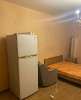 Сдам студию в Краснодаре, Российский п., Тепличная ул., 33 м²