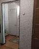Продам 2-комнатную квартиру в Краснодаре, ККБ, Восточно-Кругликовская ул. 51, 61 м²