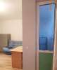 Сдам студию в Краснодаре, МХГ-СМР, ул. Западный Обход 39/2к3, 23 м²