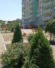 Продам студию, Краснодарский п., муниципальное образование  66к1, 20.3 м²