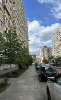 Сдам студию в Краснодаре, РИП, Московская ул. 144к1, 25 м²