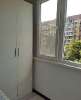 Продам 3-комнатную квартиру в Краснодаре, КМР, Уральская ул. 174, 68.4 м²