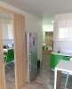 Сдам студию в Краснодаре, ПМР, Бородинская ул. 150Бк2, 27.7 м²
