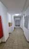 Продам 1-комнатную квартиру в Краснодаре, МХГ-СМР, ул. Западный Обход 39/1к7, 41.7 м²