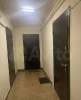 Продам 2-комнатную квартиру в Краснодаре, ЧМР, Ставропольская ул. 217/1, 54 м²