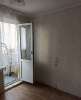 Продам 2-комнатную квартиру в Краснодаре, ФМР, пр. Репина 20, 59.2 м²