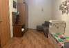 Продам 1-комнатную квартиру в Краснодаре, РИП, Прикубанский внутригородской округ Музыкальный микрорайон ул. имени Сергея Есенина 108/6А, 34 м²