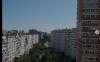 Продам 1-комнатную квартиру в Краснодаре, ПМР, ул. Максима Горького 34/1, 44 м²